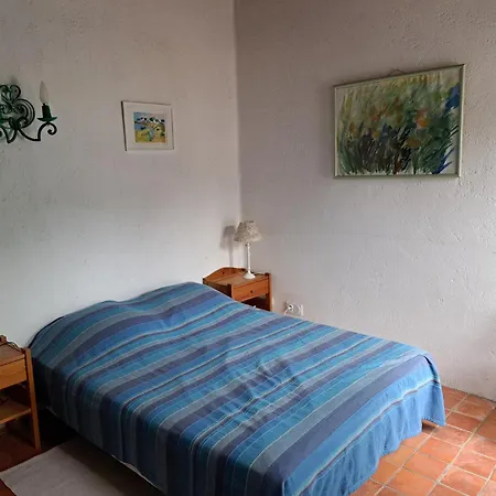 Holiday home Maison A La Gueriniere, 200m Plage, 6-8 Pers - Fr-1-823-53 La Gueriniere