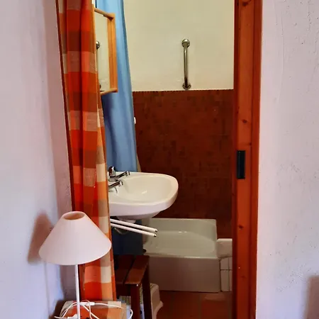 Maison A La Gueriniere, 200m Plage, 6-8 Pers - Fr-1-823-53 La Gueriniere