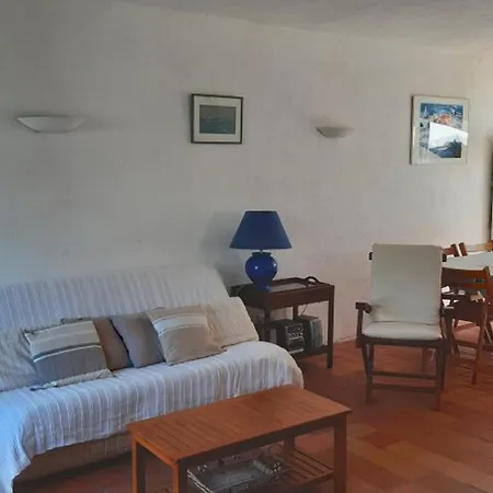 Maison A La Gueriniere, 200m Plage, 6-8 Pers - Fr-1-823-53 La Gueriniere