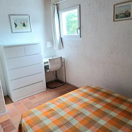 Maison A La Gueriniere, 200m Plage, 6-8 Pers - Fr-1-823-53 Nyaraló *