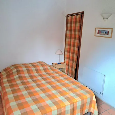 Maison A La Gueriniere, 200m Plage, 6-8 Pers - Fr-1-823-53